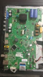 TP.V53W.PB785