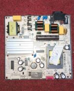⁦TOSHIBA 65US9500  مين+ باور للتعديل على اي شاشه 4k⁩ - الصورة ⁦7⁩