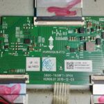 HV650QUB-F70
