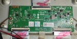 HV650QUB-F70