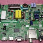 5800-A6M62E-0P50
