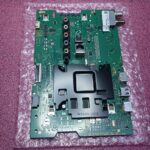 BN41-02663-SAMSUNG T5300