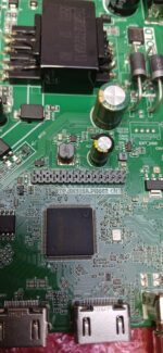 ⁦TP.SK105A.PB802⁩ - الصورة ⁦2⁩