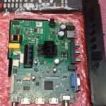 TP.SK105A.PB802