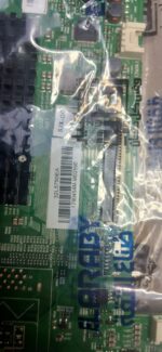 ⁦TOSHIBA 32L5750EA 5800-A7N01G-0P30⁩ - الصورة ⁦2⁩