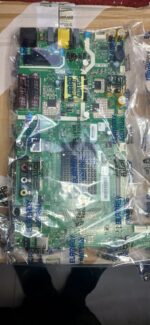 ⁦TOSHIBA 32L5750EA 5800-A7N01G-0P30⁩ - الصورة ⁦3⁩