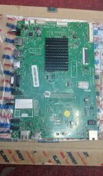 TOSHIBA 5844-A7N08G-0P00 49L5780EA