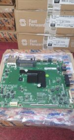 RSAG7.820.7918/ROH TOSHIBA 43/50/55U5865