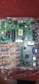 TOSHIBA 32s1700 TSUMV56/MSD3553-T4C1