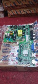 24M1360-32M1350 TSUMV59-T4C2