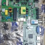 32EL7220E TSUMV56/MSD3553-T4C1