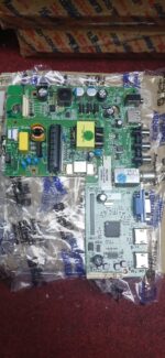 32EL7220E TSUMV56/MSD3553-T4C1