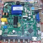 32EL7440E TP.MS3663.pb801