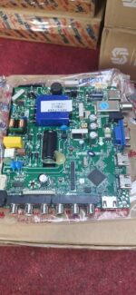 32EL7440E TP.MS3663.pb801