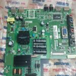 40D2900M TP.MS1306.PB775