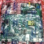 32D2900 TP.MS1306.PB778