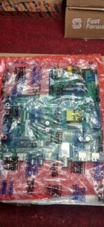 32D2900 TP.MS1306.PB778