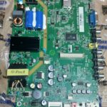 40ED3170 40-M306PB-MAE2LG