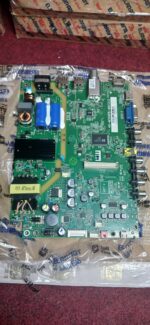 40ED3170 40-M306PB-MAE2LG
