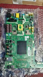 TOSHIBA 32L5750EA 5800-A7N01G-0P30