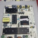 RSAG7.820.8718/ROH TOSHIBA 55U5965EA 55U7950EA