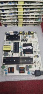 RSAG7.820.8718/ROH TOSHIBA 55U5965EA 55U7950EA