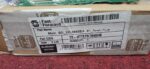 ⁦TP.MS3663T.PB706 TOSHIBA 32L3965⁩ - الصورة ⁦3⁩