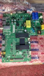 TCL 32S6500 TPD.RT2841.PB771