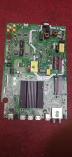 5800-A9K53G-0P20-TORNADO 50UA1400 فيرجن C1/C2