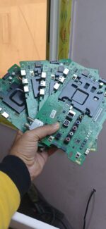 ⁦-SAMSUNG 32T5300 BN41-02750⁩ - الصورة ⁦2⁩