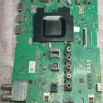 -SAMSUNG 32T5300 BN41-02750
