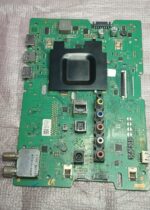 -SAMSUNG 32T5300 BN41-02750