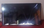 ⁦حوض كامل بدون بوردات SAMSUNG UA40K5000⁩ - الصورة ⁦3⁩