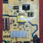 TOSHIBA E161M699-A1 43L571-43L5780
