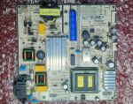 TOSHIBA 49L270 SHG5504C-101H DLBB419