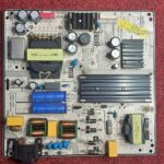 TOSHIBA 65US9500 SHG7504B-101H DLBB567