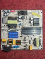TOSHIBA 65US9500 SHG7504B-101H DLBB567