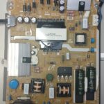 L40MSF_FHS BN44-00851A SAMSUNG UA40K5000-UA40J5200
