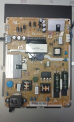 L40MSF_FHS BN44-00851A SAMSUNG UA40K5000-UA40J5200