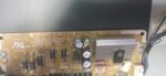 ⁦L40MSF_FHS BN44-00851A SAMSUNG UA40K5000-UA40J5200⁩ - الصورة ⁦4⁩
