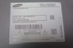 ⁦حوض كامل بدون بوردات SAMSUNG UA40J5200⁩ - الصورة ⁦2⁩