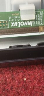⁦حوض كامل بدون بوردات SAMSUNG UA40J5200⁩ - الصورة ⁦3⁩