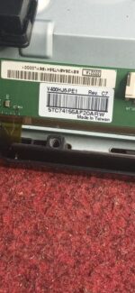 ⁦حوض كامل بدون بوردات SAMSUNG UA40J5200⁩ - الصورة ⁦6⁩