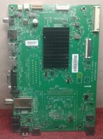 TOSHIBA 5844-A7N08G-0P00 43L5780EV