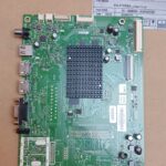 TOSHIBA 5800-A6N82G-0P00-43L570-49L570-55L570