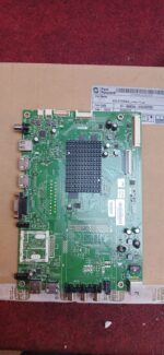 TOSHIBA 5800-A6N82G-0P00-43L570-49L570-55L570