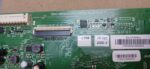 ⁦TOSHIBA 5800-A6N82G-0P00-43L570-49L570-55L570⁩ - الصورة ⁦4⁩