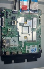 LG 65UP7550PVG EAX69532504(1.0)