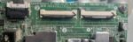 ⁦LG 65UP7550PVG EAX69532504(1.0)⁩ - الصورة ⁦8⁩