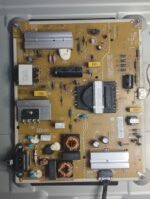 LG 65UP7550PVG P/N:EAX69083102(1.0) LG 65UP75006LF LGP65T-20U1 EAX69083102(1.0) EAY65769223 Power Supply
